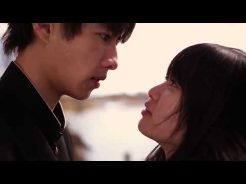 映画「ＬＩＶ」　予告
