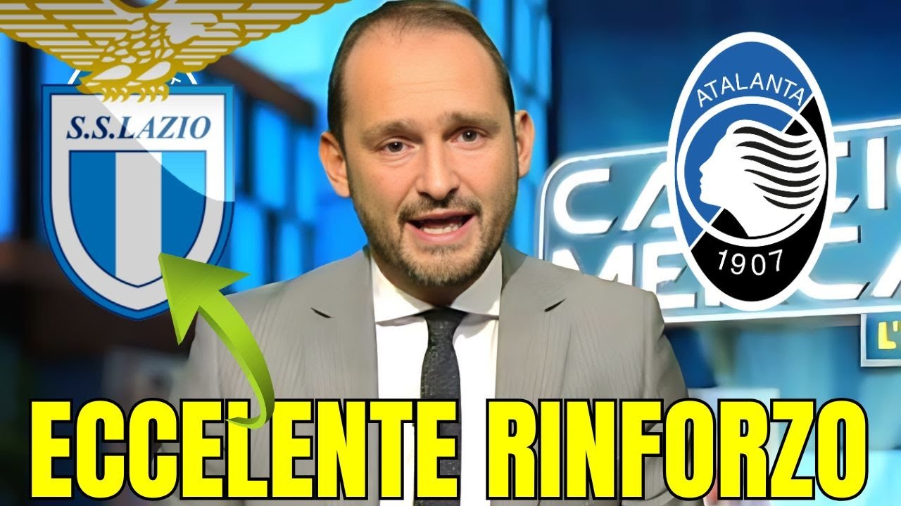 MERCATO IN SERIE A: TALENTO OFFENSIVO NEL MIRINO, MA NON È UNA PRIORITÀ