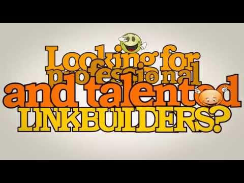 Looking For The Finest SEO Backlinks Builder? Find Them Here Now!