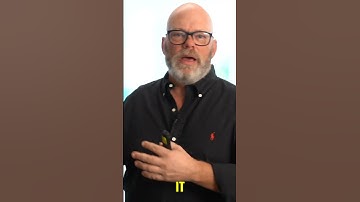 Understanding Project Environments
