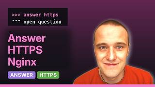 Webmasters: What makes Open Graph checkers unable to detect Open Graph data (2 Solutions!!)