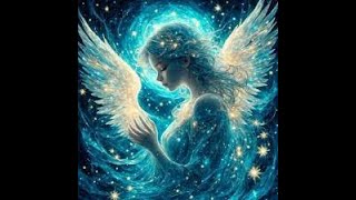 картинка: 🧚‍♂️💕🌺💫СЧАСТЛИВОЕ ПОСЛАНИЕ ОТ АНГЕЛОВ