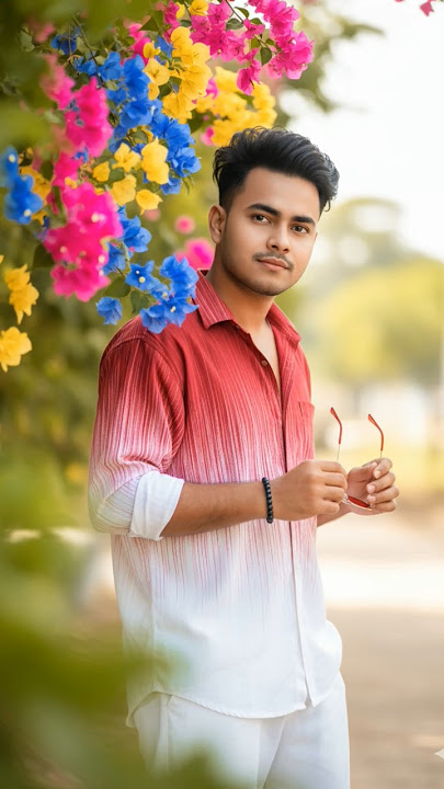 Gemini Photo Edit | Trending Instagram Photo Editing | Google Gemini Photo Editing #gemini