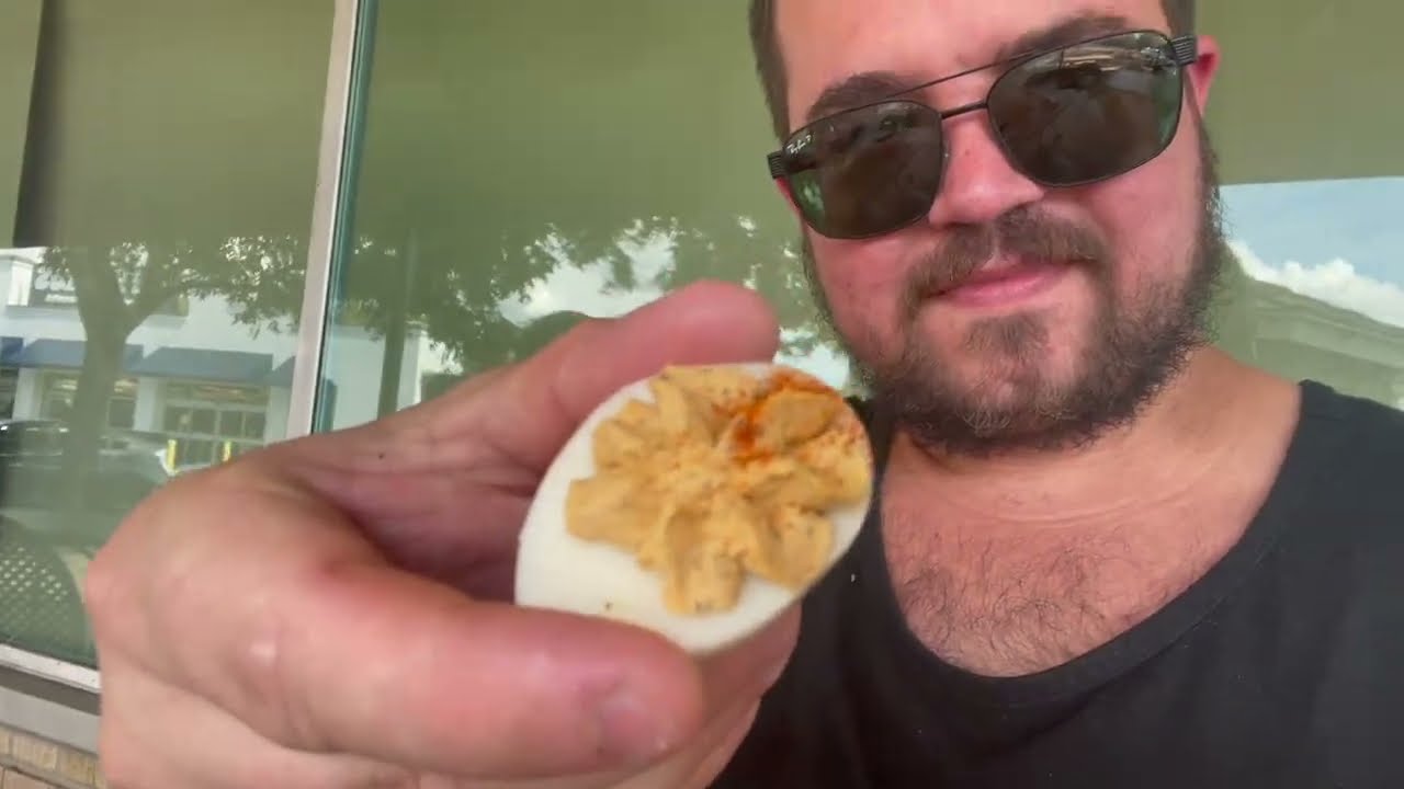 Pizza 40: Austin, TX