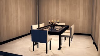 Custom Props Museum Part 4 Fortnite Creative