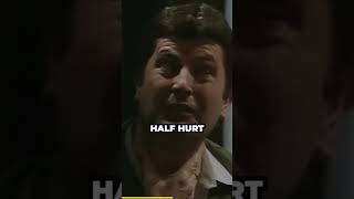 Uncle Albert Falls Down The Cellar 🪂 #onlyfoolsandhorses #delboy #rodney #comedyshorts #unclealbert