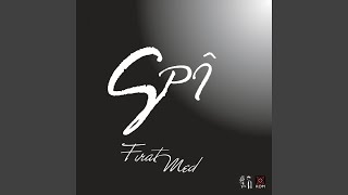 Yare - Fırat Med