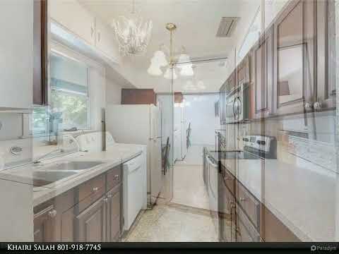 2695 S EAST AVENUE, Sarasota, FL home video tour