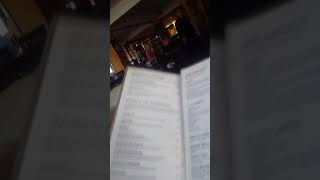 Famous Breakfast time. Himalayan java coffee house. Net Worth