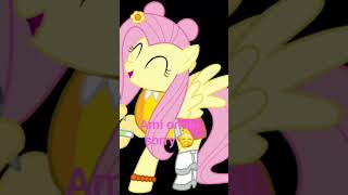 ami onuki dark werewolf transformation hi hi puffy amiyumi lolirock evil fanmade official ami onuki dark werewolf transformation hi hi puffy amiyumi lolirock evil fanmade official