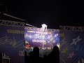 xiếc xe đạp #duet #trochoidientu #funny #trochoiransanmoi #smartphone