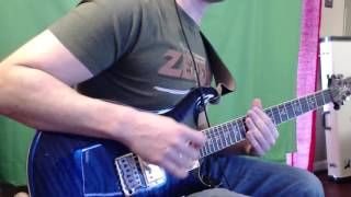 How to Play Megalovania (Sans Theme) from Undertale