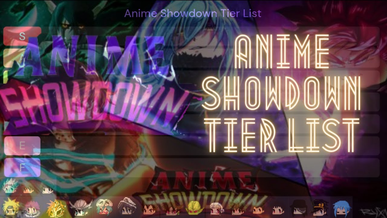 Anime Awards  Chua Tek Ming~*Anime Power*~ !LiVe FoR AnImE, aNiMe