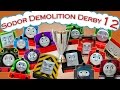 Youtube Thumbnail title