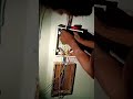 ##🔥🪛#jin#tar#ma#cent#electrician #hata #viral##video #