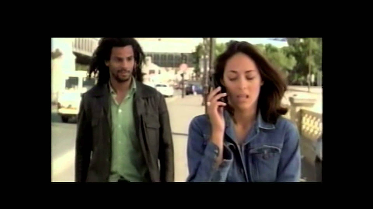 Jalane / Disiz La Peste (One Shot) - Lettre Ouverte  (HD)