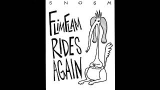6 - Flam's Theme