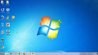การแปลงaccessเป็นฐานmysqlโปรแกรมeclaim2008และใช้RCMโอนข้อมูลHOSxP