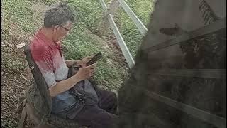 LAGU SANTAI SAAT SENGGANG KERJA / 3 LAGU TER-FAVORITE #arilasso #santai 