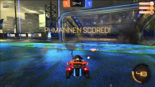 Rocket League_20160127_PH