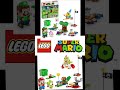 Your month = Your Lego theme Part 2! #lego #legotheme #month