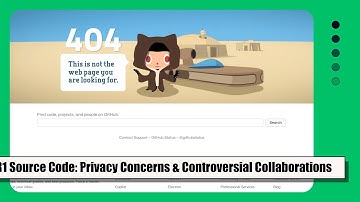 Unveiling the Rabbit R1 Source Code: Privacy Concerns, Automation Scripts, and Controversial Collabo
