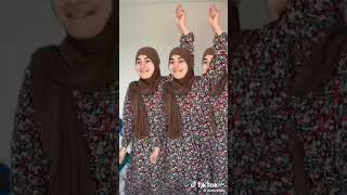 Jangan Meremeh Kan Palestina