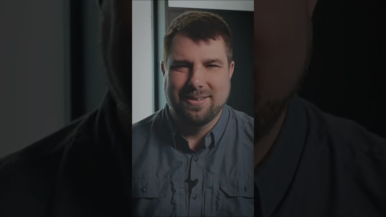 I Was Already With Another Coaching Company 