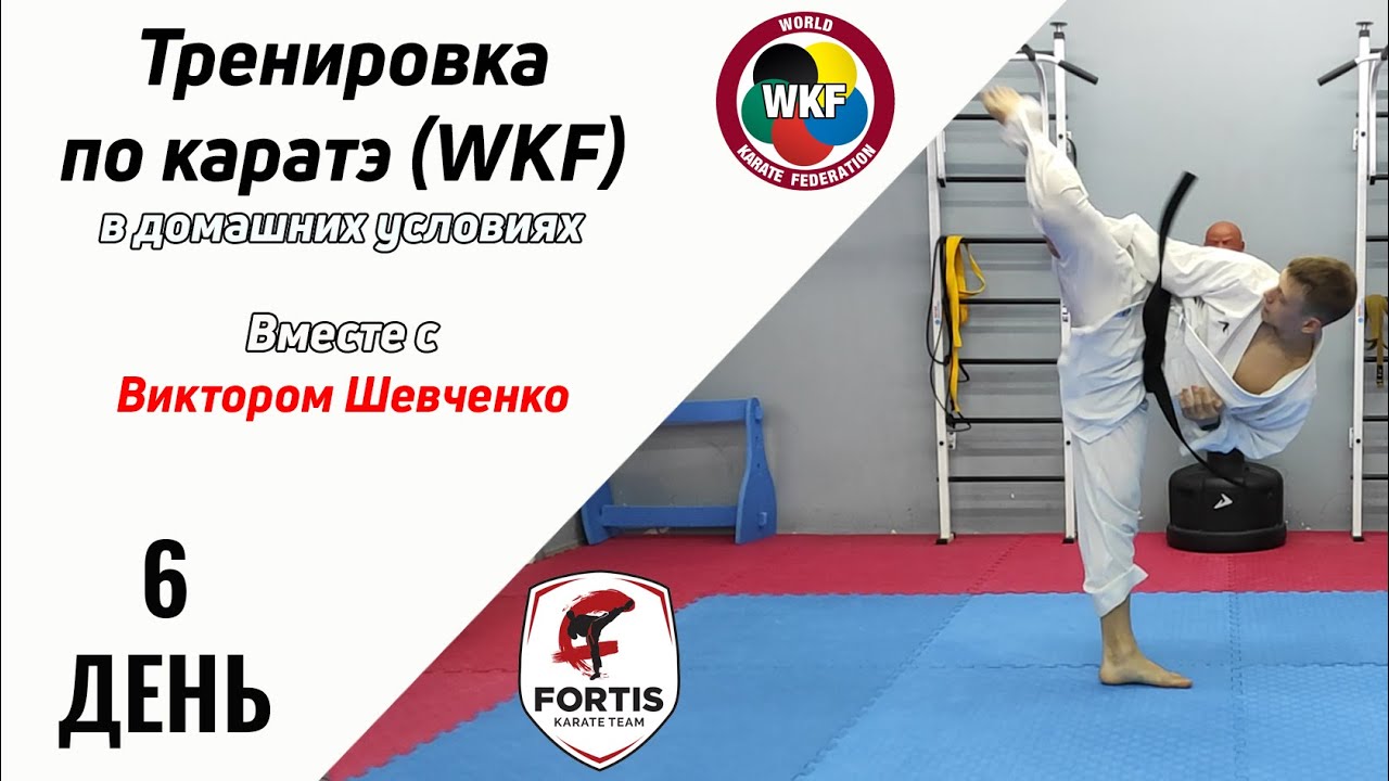 SP Tropin 10IU SP Labs ���������: ����.