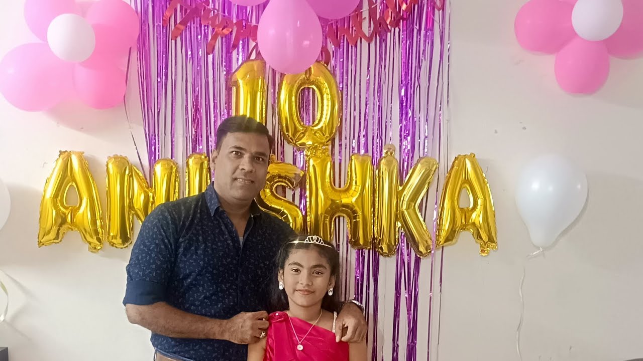 Study with Anushka.. Subject : Social Studies Topic : Natural Resources of India