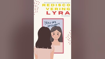 Performance Task in Personal Development