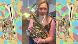 Introduction to the Baritone Baritone 1 Introduction