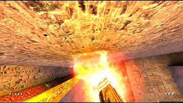 DeFRaG: 23 00.09.696 vq3 zod