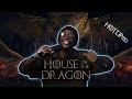 A house of the dragon chat   hotdpod ep0