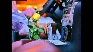 الظروف بهار والهاجوس دلة  اتقهوى كاس مر وكاس حالي سمعها