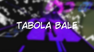 SIlat Open Up - Tabola Bale • Feat Jacson Zeran & Juan Reza & Diva Aurel