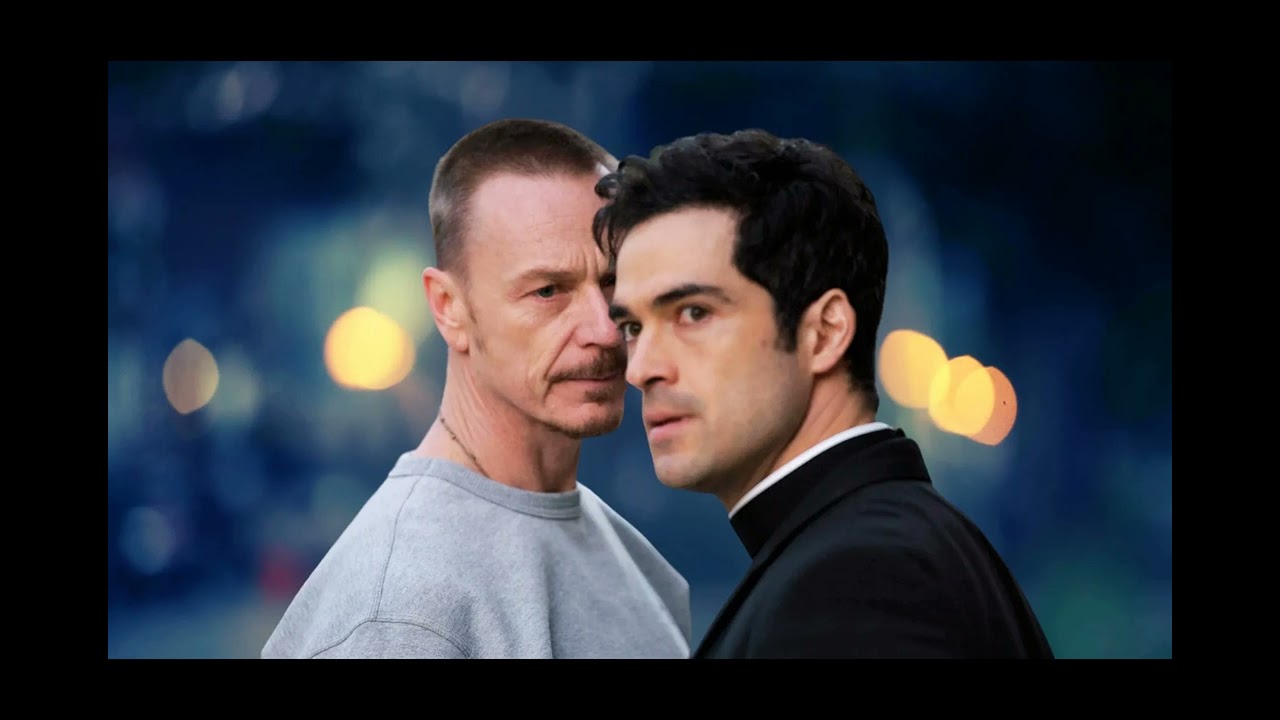 10 Best Lesser-Known TV Shows on Tubi