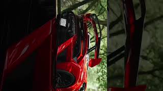 mr car blog India