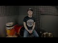 randki ludwig supraphonic werble