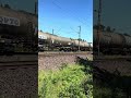 GZ Aufgenommen in Lauenbrück