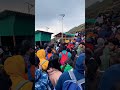 kedarnath #mysteryfacts