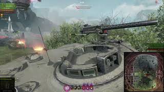 world of tanks part 190 part 2