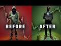If I Started Trading From Scratch Again, I’d 100% Do This