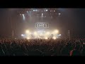 SHE&#39;S - Stand By Me【Live Archives(『SHE’S Tour 2019 “Now &amp; Then”』at Zepp Tokyo)】