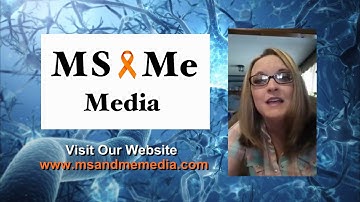 MS Cognitive Fatigue (Cog Fog)