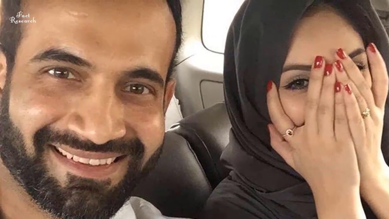  10 Most Beautiful Wives Of Indian
