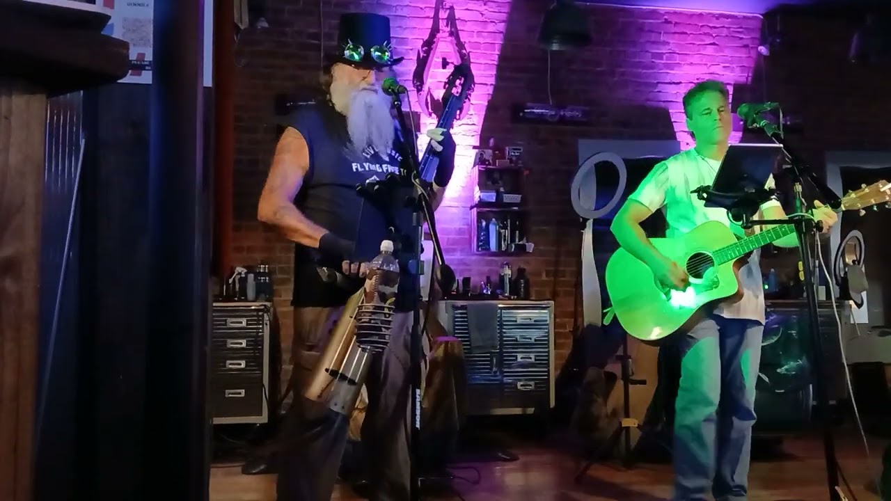 Keith G - Summer Of Dreams