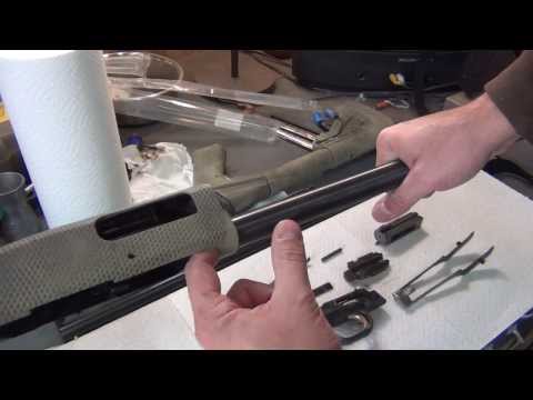 mossberg-500-assembly-and-high-capacity-kit-install