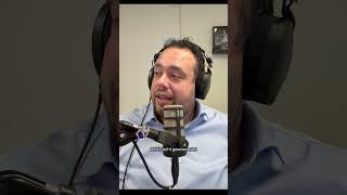 Wij Stoppen Met Chatgpt