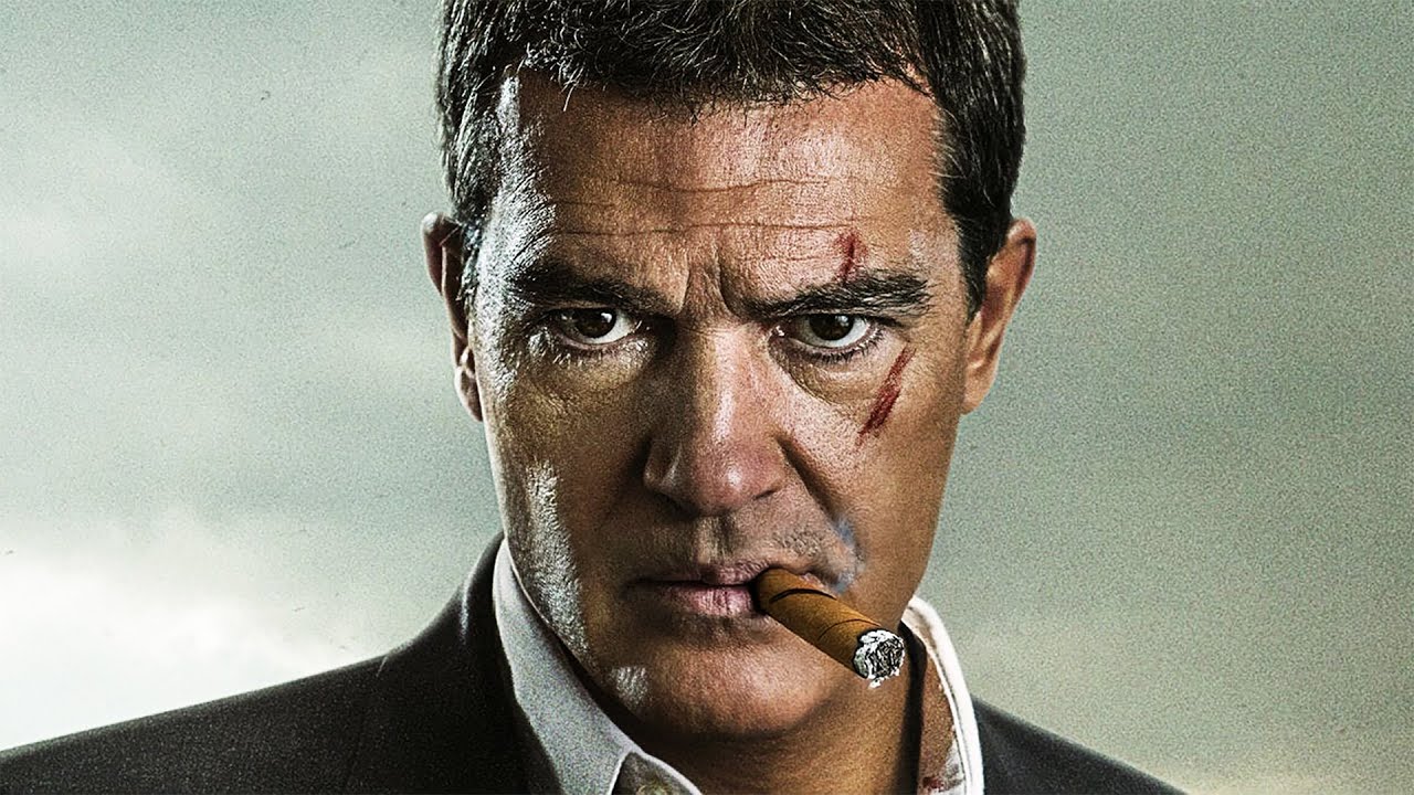 千万不要招惹王牌律师，否则他发起狠来，你连求饶的机会都没有！一口气看完《复仇行动》